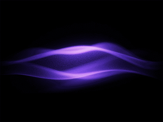 Hero Background